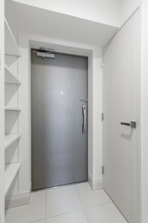 CREATIF中野の物件内観写真